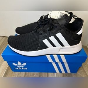 Adidas X_PLR Women’s Shoe